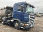 Scania R380 - 3