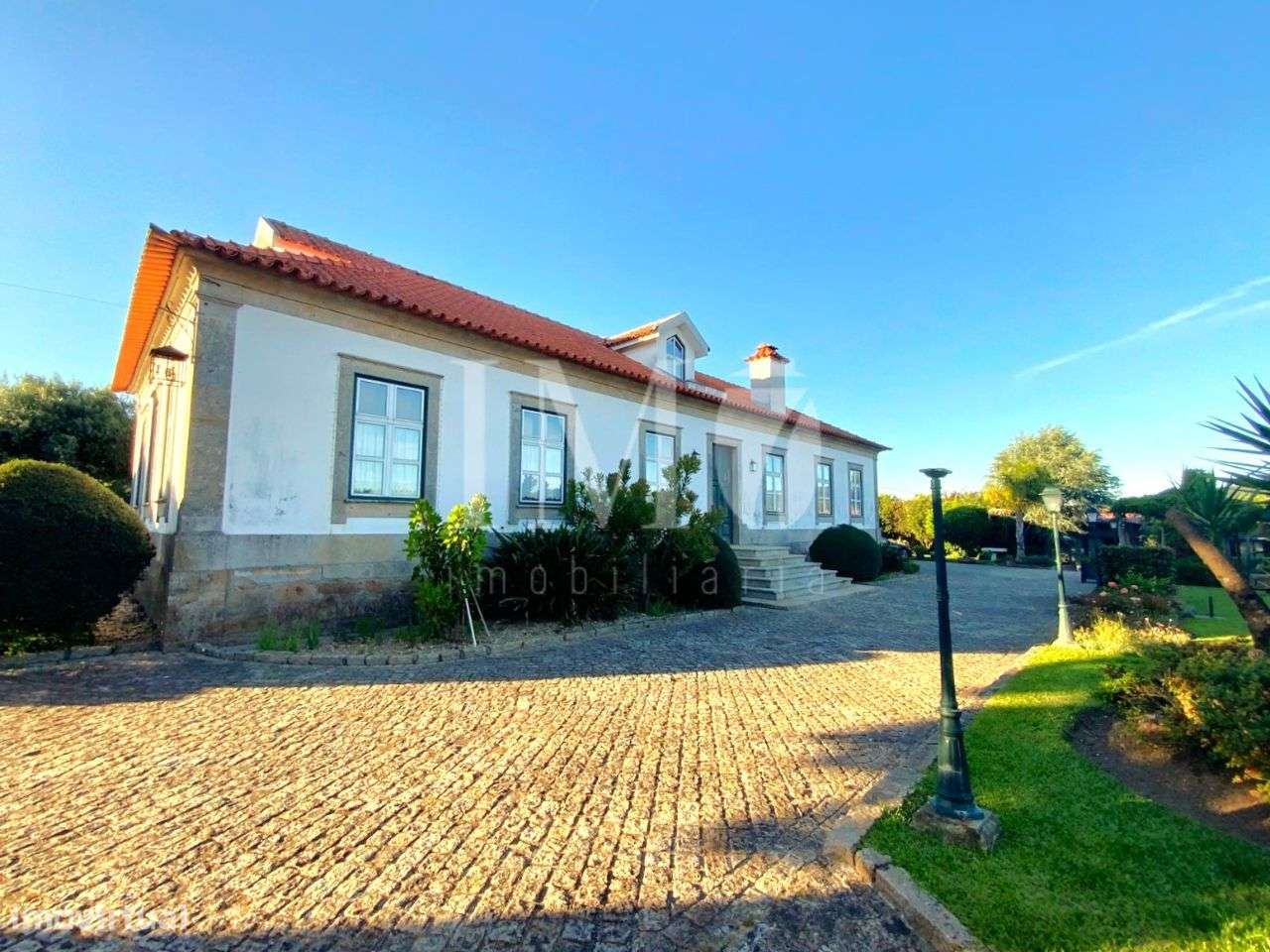 Quinta para habitação e eventos - Grande imagem: 3/16