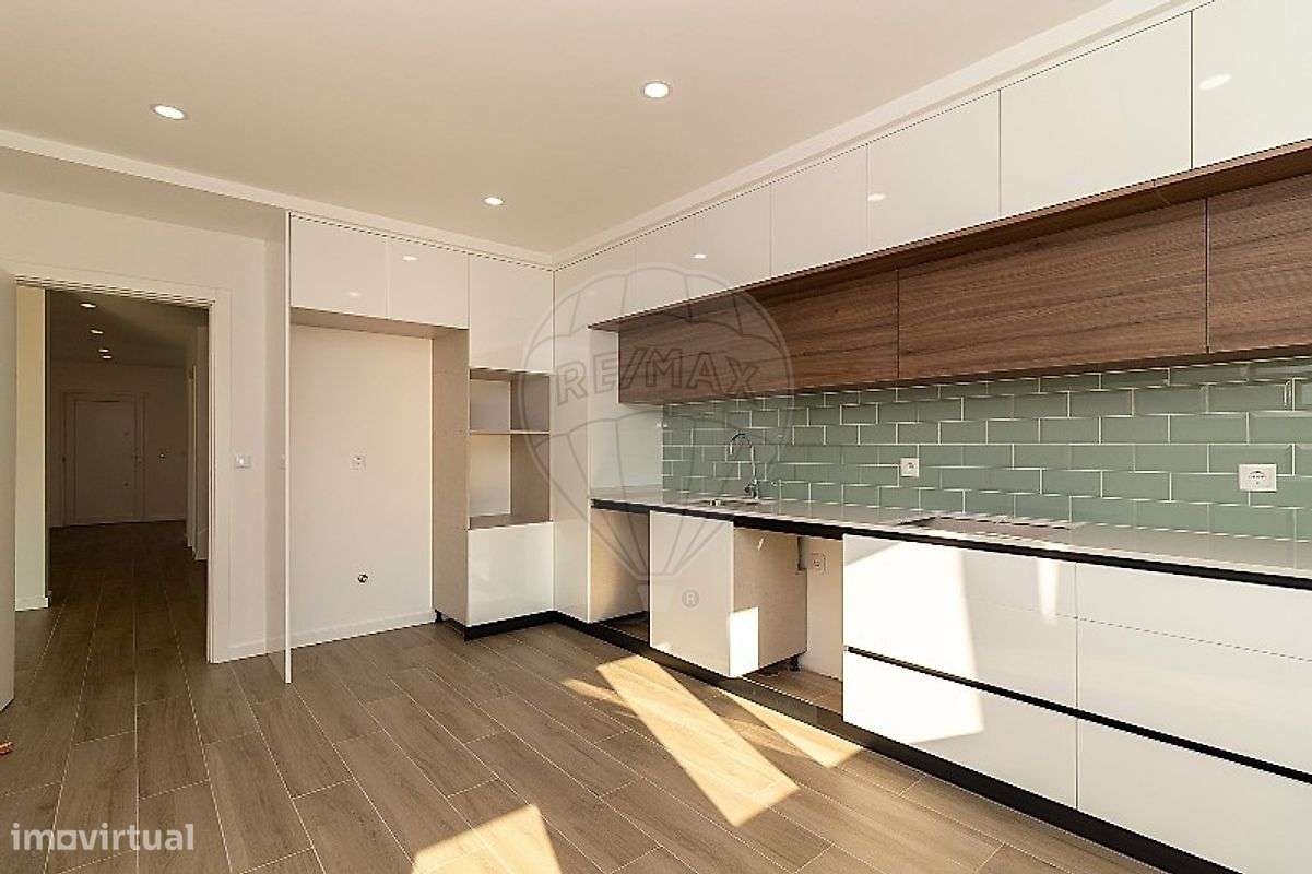 Moradia T4 para venda - Grande imagem: 4/48