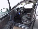 Volkswagen Tiguan 2.0 TDI 4Mot DSG Highline - 13