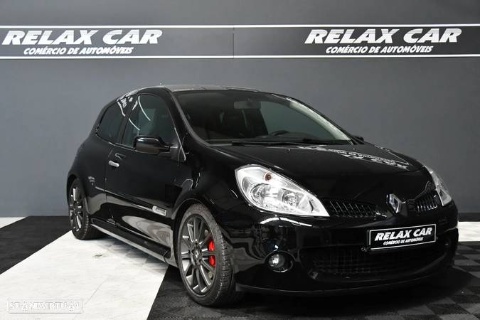 Renault Clio ver-2-0-16v-rs - 13