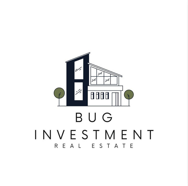 Bug Investment Real Estate