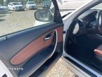 BMW Seria 1 116i Edition Lifestyle - 24