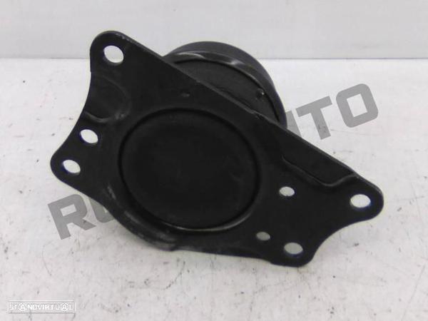 Apoio /sinoblocomotor Direito  Vw Polo (9n) 1.4 Tdi [2002_2009] - 3