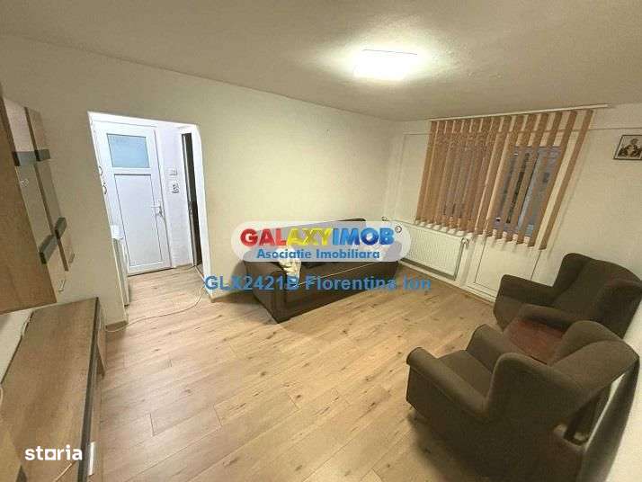 8773 Apartament 2 camere Drumul Taberei-B dul Timisoarei ( Frigocom) - Imagine principală: 2/7