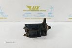 Electromotor 1.4 benzina AXP 020911023f Volkswagen VW Polo 4 seria - 2