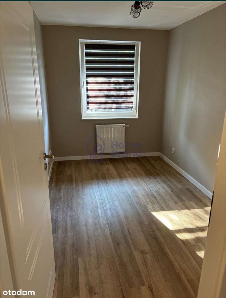 3-Pokojowe Mieszkanie | Wrocław | Masztowa-2