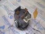 Interruptor 90191677 OPEL KADETT 1987 Regulador De Altura Do Farol - 3