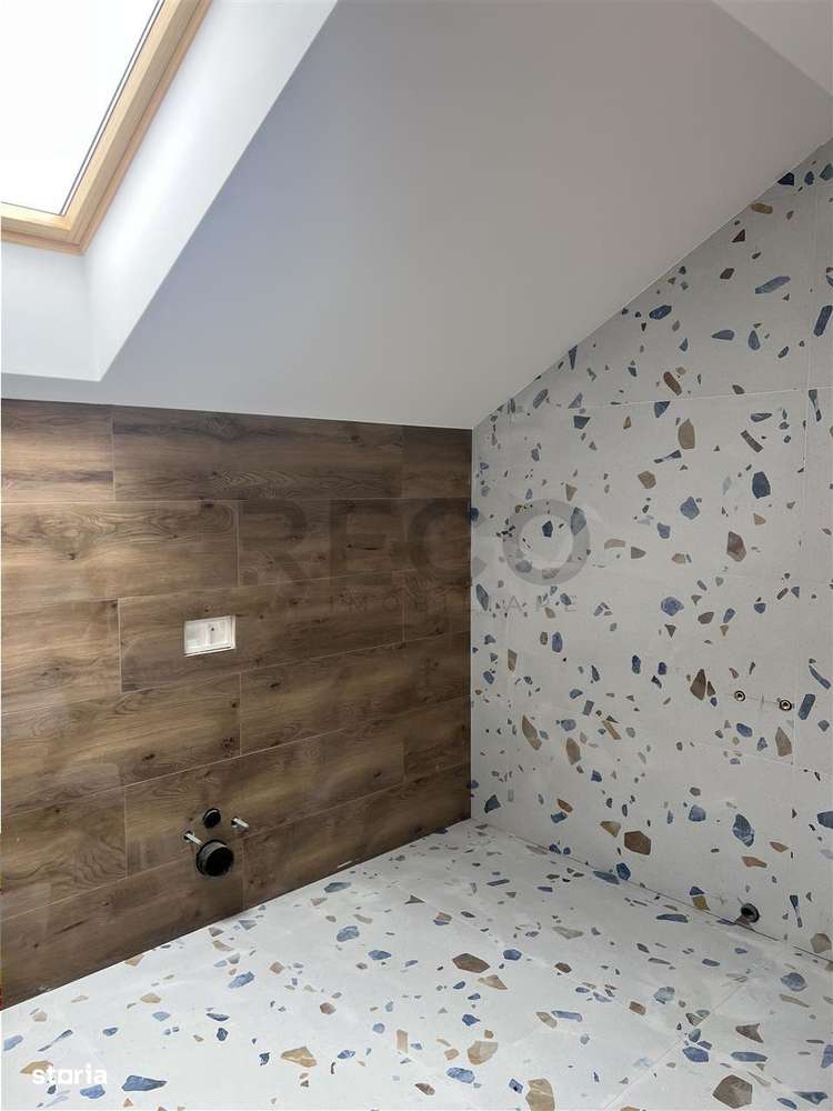 RECO CASA 4 CAMERE SANTANDREI - Imagine principală: 4/15