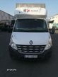 Renault MASTER - 1