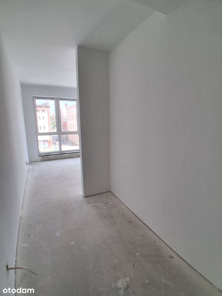 Rynek 16 - 1 pokój - Bezpośrednio-6