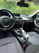 BMW Seria 3 320d Touring - 10