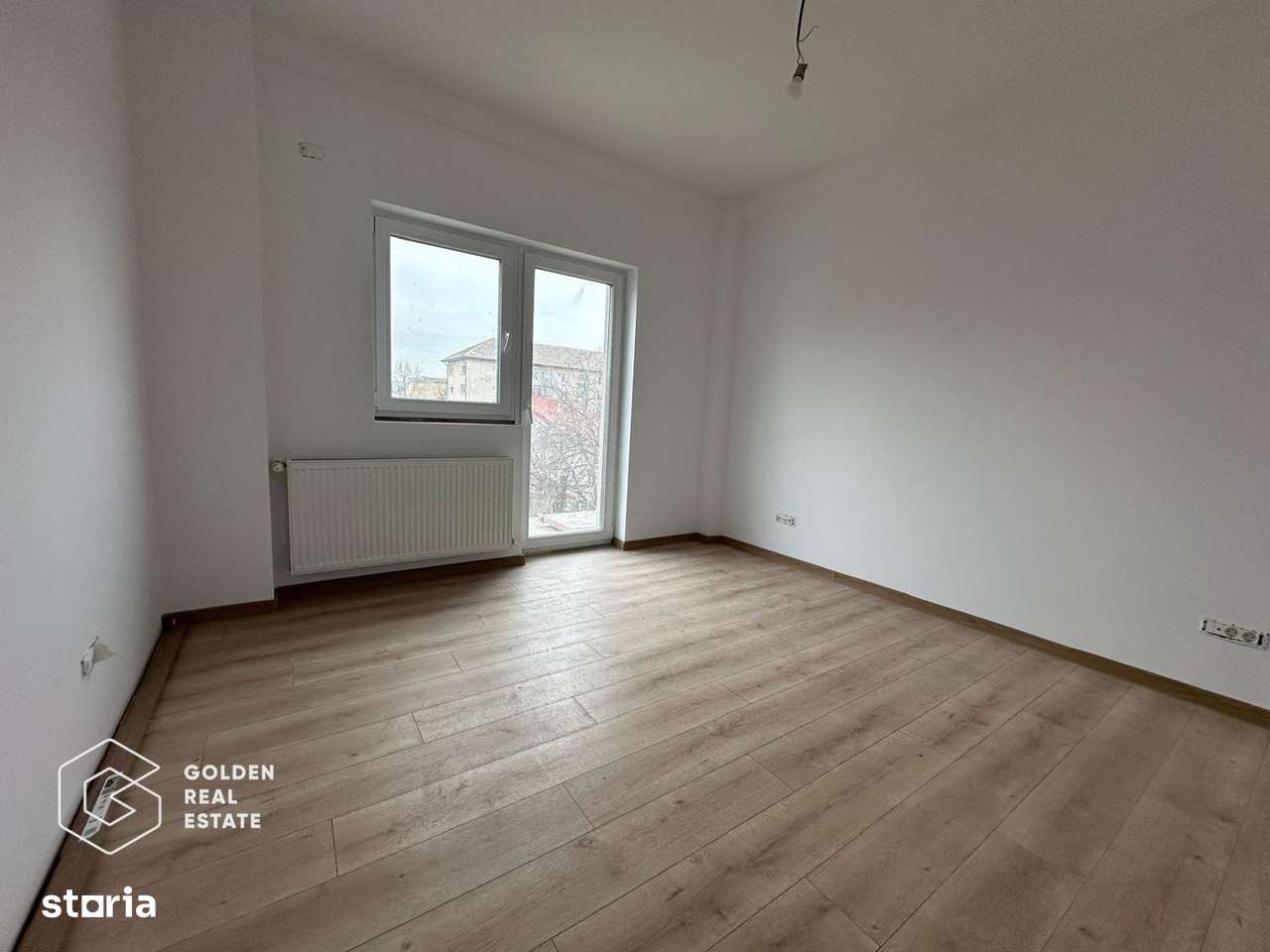 Spatiu de birouri modern de 50 mp + parcare inclusa, Complex Studentes - Imagine principală: 1/3