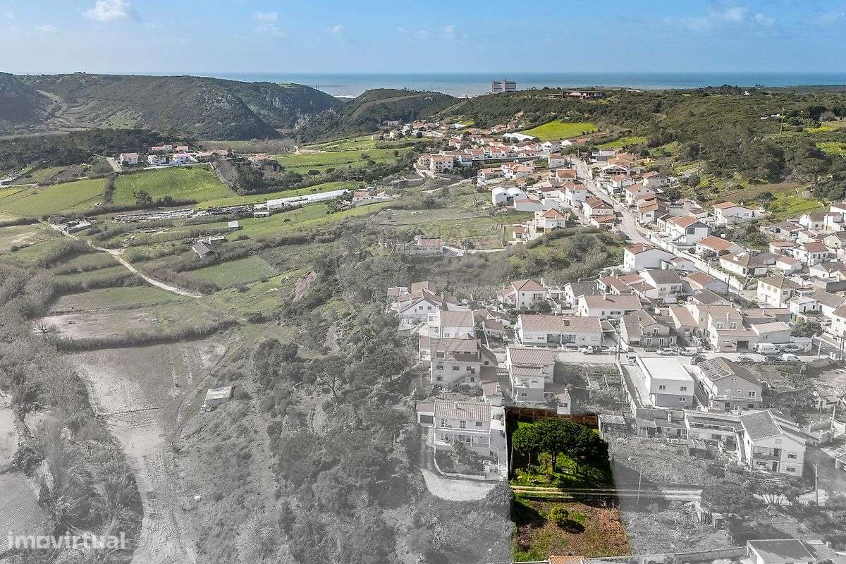 Terreno  para venda - Grande imagem: 4/20