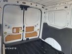 Ford Transit Connect Long *54999zł Netto* 1,5TdCi/120KM - 12