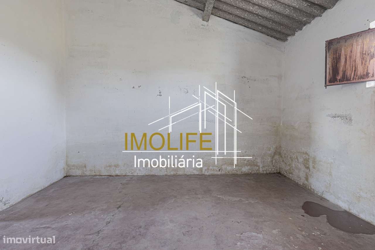 Monte Courela da Boavista - Tesas - Malarranha-35