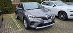 Renault Captur 1.5 Blue dCi Intens EDC - 32