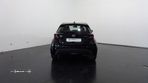 Toyota Yaris 1.5 HDF Comfort Plus - 4