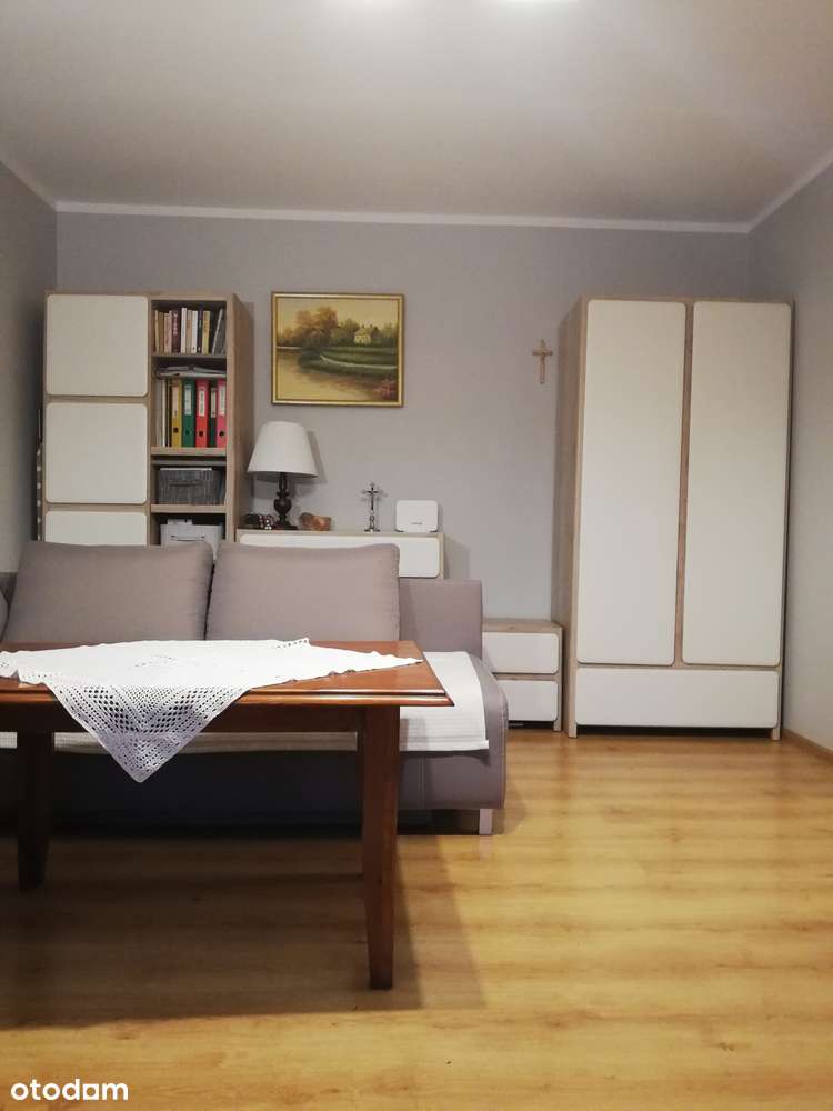 Na sprzedaż - Pełny obrazek: 2/20