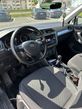 Volkswagen Tiguan 2.0 TDI SCR (BlueMotion Technology) Comfortline - 8