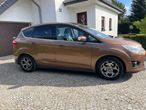 Ford C-MAX 1.0 EcoBoost Start-Stopp-System Titanium - 6