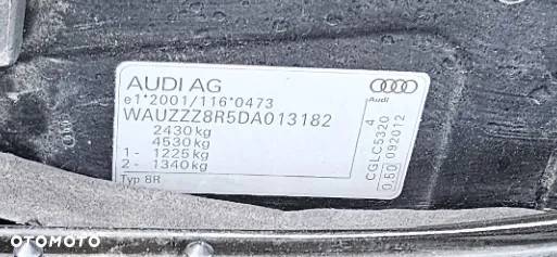 Audi Q5 2.0 TDI Quattro S tronic - 15