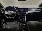 VW Polo 1.0 TSI Life - 17