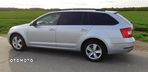 Skoda Octavia 1.6 TDI Ambition DSG - 21