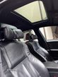 BMW Seria 5 530i Sport-Aut Edition Sport - 24