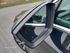 Skoda Superb 2.0 TDI Sportline DSG7 - 33