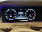 Mercedes-Benz S 350 BlueTEC 4-Matic - 17