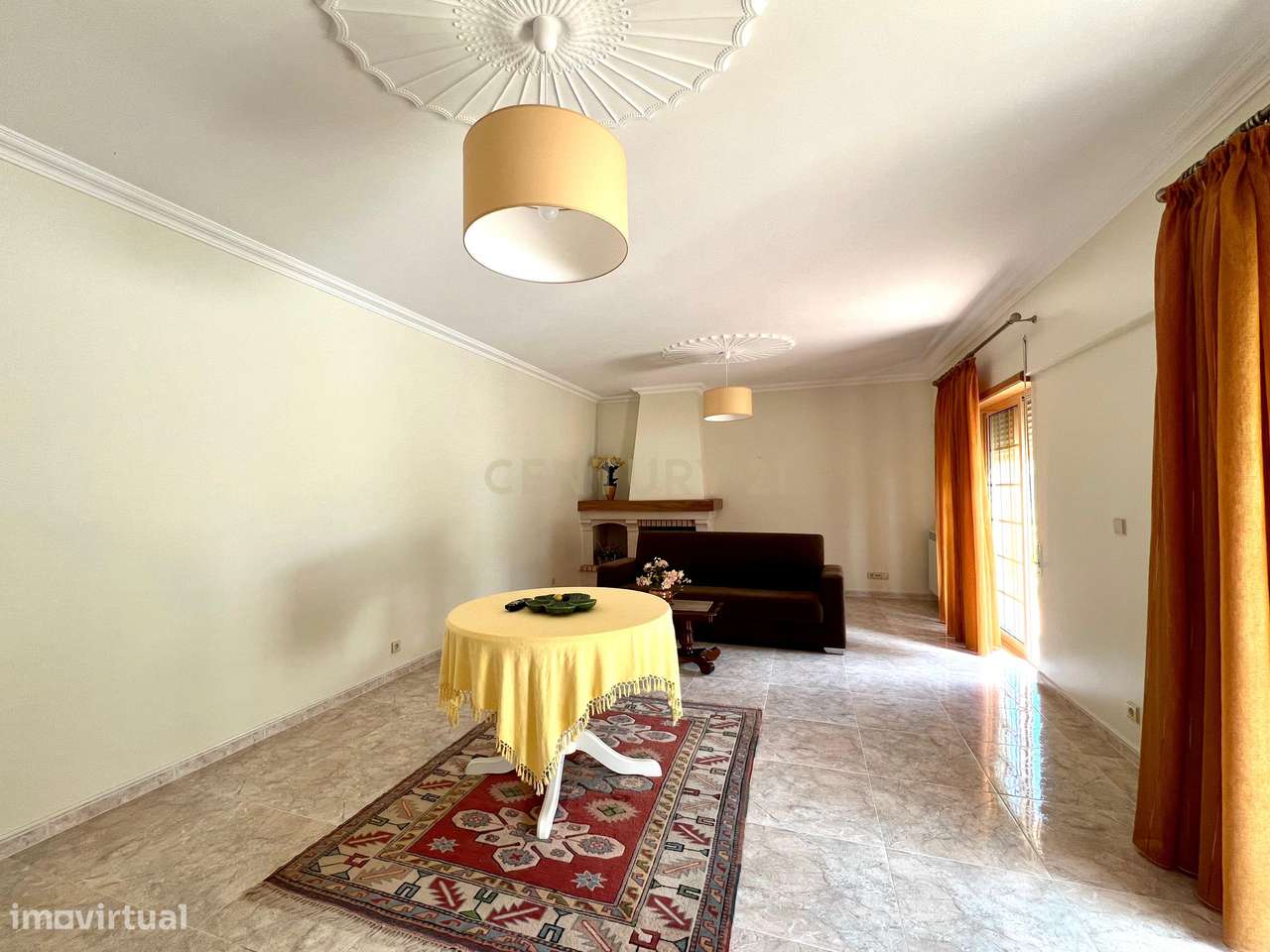 Moradia T3 || Pombal - Grande imagem: 5/44