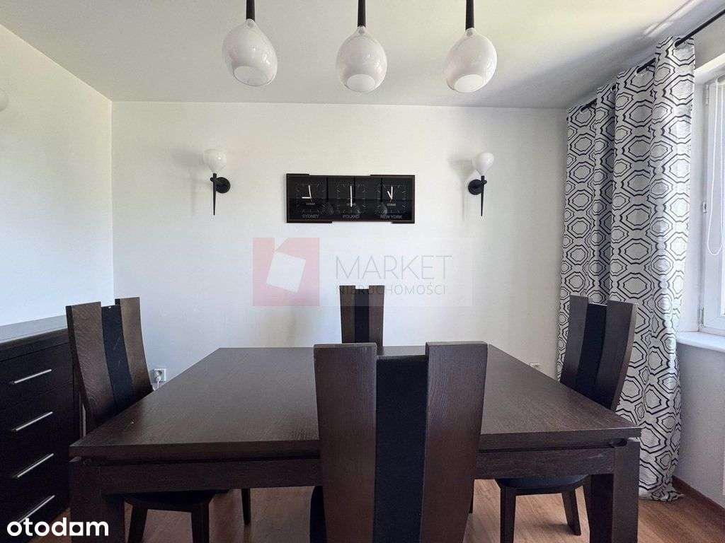 Piękne mieszkanie 4 pok., 2 poziomowe w Stepnicy-12