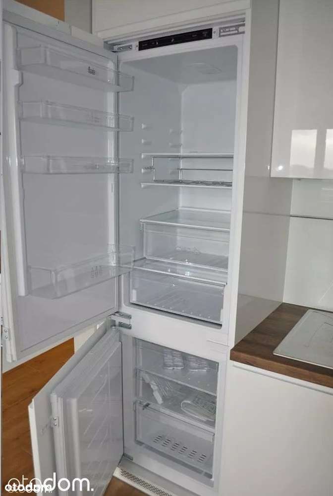 MIESZKANIE KAWALERKA NA WYNAJEM CENTRUM - Pełny obrazek: 5/12