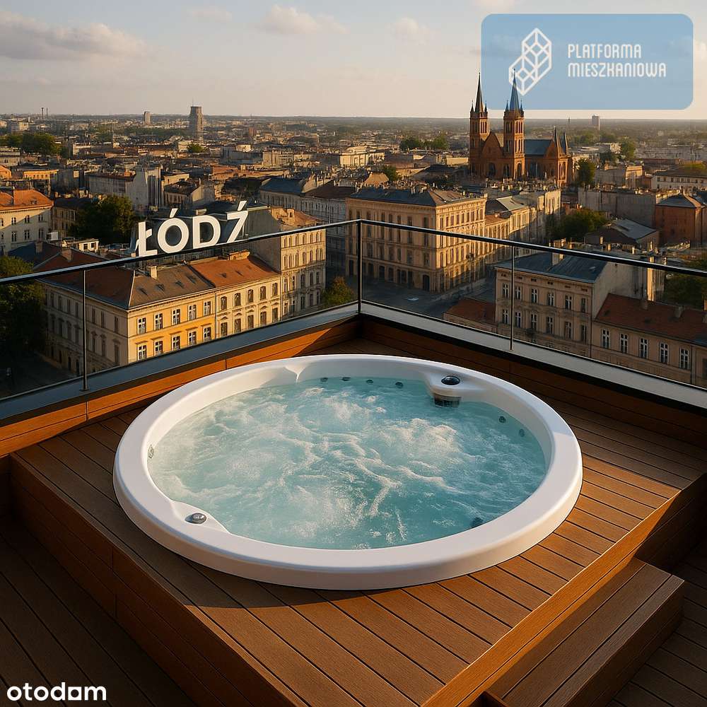 Rentowność inwestycji do 10% rocznie (roi) - Pełny obrazek: 4/8