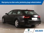 Audi A6 - 5