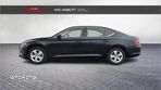 Skoda Superb 1.4 TSI ACT Ambition DSG - 8