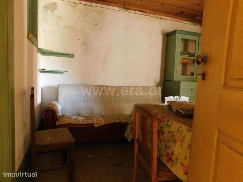 Moradia / Seia, Pinhanços - Grande imagem: 4/10