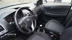 Hyundai i20 1.2 Fifa World Cup Edition - 17