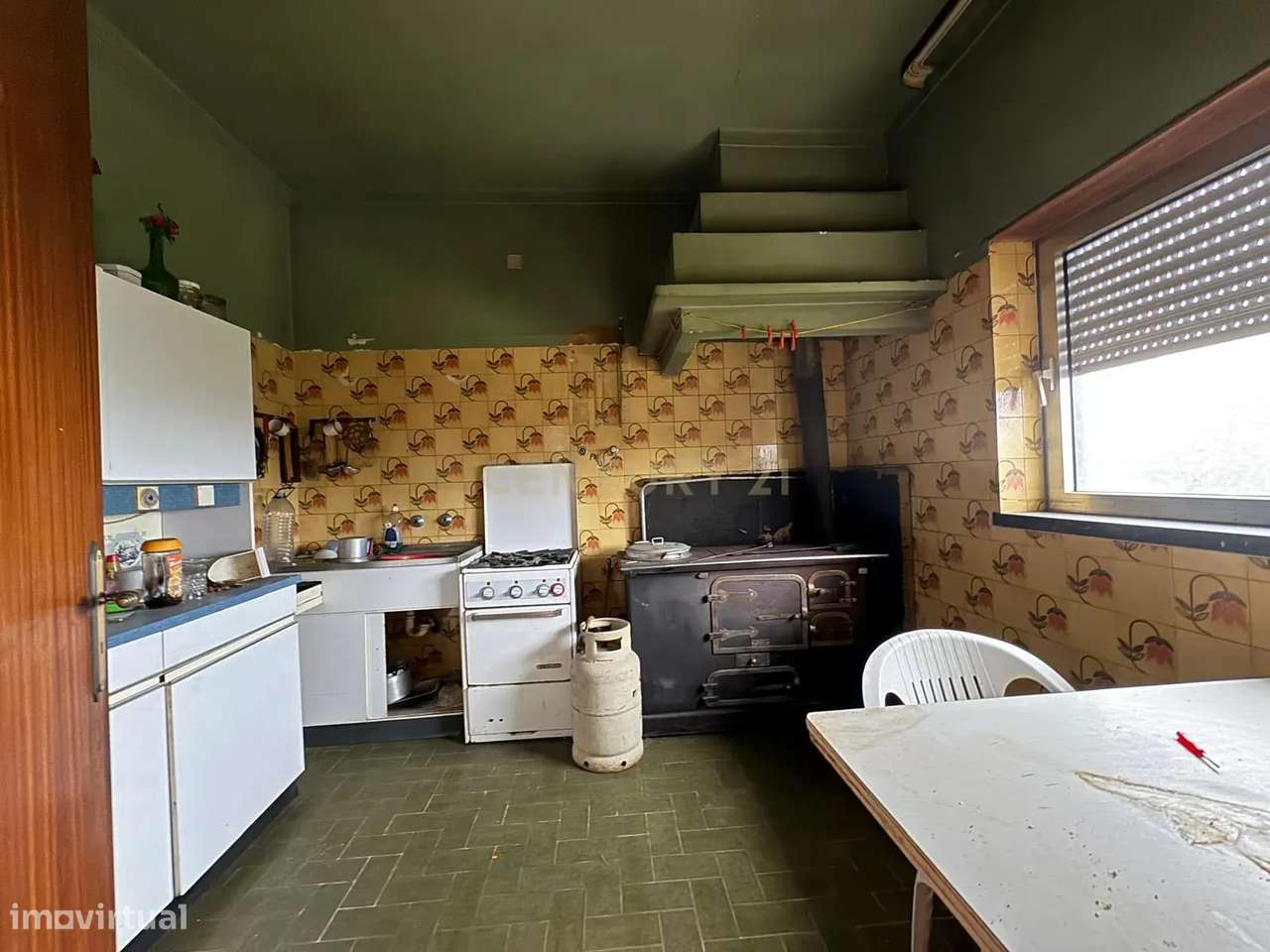 Espetacular Moradia T3 com Vista Panorâmica em Pombal - Grande imagem: 5/38