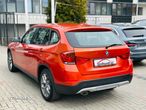 BMW X1 xDrive18d Aut. - 3