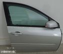 Porta Frente Drt Renault Laguna SW - 2008 - 1