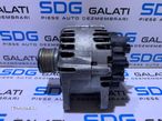 Alternator Dacia Lodgy 1.5 DCI 2012 - Prezent Cod 231000027R - 1