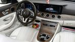 Mercedes-Benz E 400 d 4Matic 9G-TRONIC Exclusive - 3