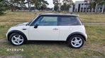 MINI Cooper Standard - 3