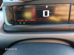 Citroën C4 Cactus 1.6 BlueHDi Live - 16