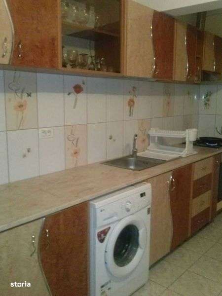 Vand urgent casa - Imagine principală: 5/8