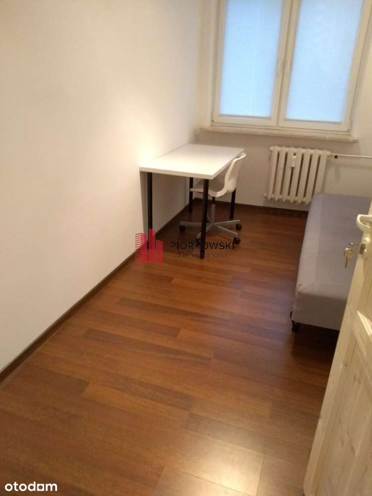 4 pokoje na Bemowie-8