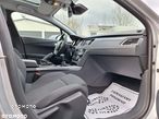 Peugeot 508 SW BlueHDi 120 Stop&Start Business-Line - 13