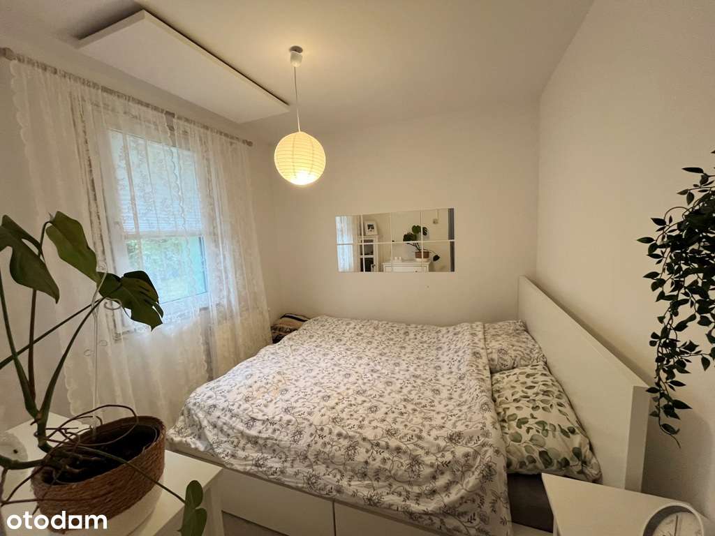 Dom, 102 m², Gryfino-6